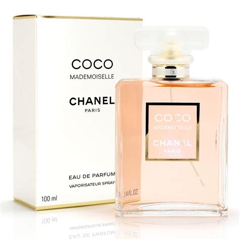 perfume that smells like coco mademoiselle|aldi perfume like coco mademoiselle.